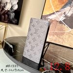 スーパーコピールイヴィト242